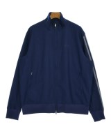 Y-3 ブルゾン（その他）