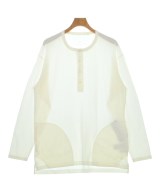 Y-3 Tシャツ・カットソー