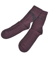 Y-3 小物類（その他）