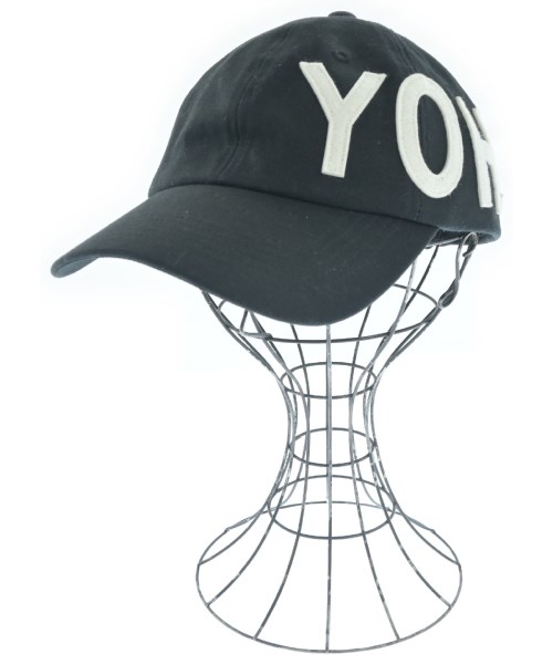 ワイスリー(Y-3)のY-3 キャップ