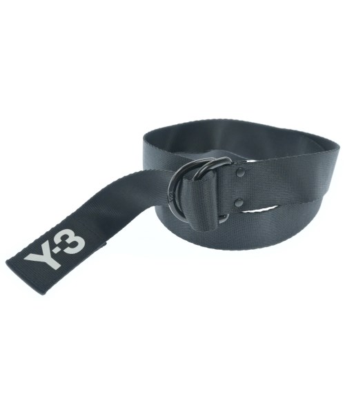 ワイスリー(Y-3)のY-3 ベルト