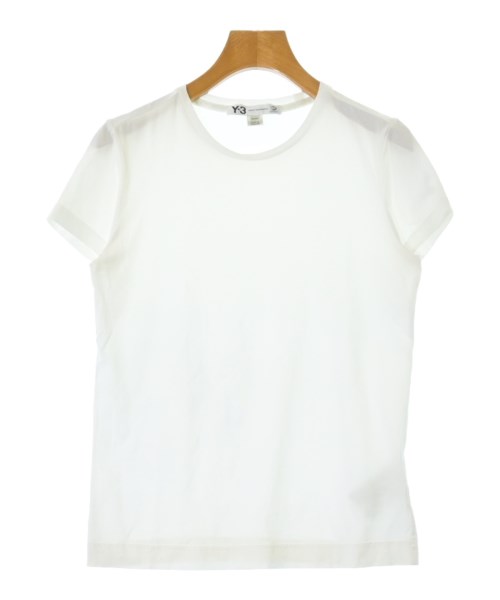 ワイスリー(Y-3)のY-3 Tシャツ・カットソー