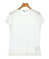 Y-3 Tシャツ・カットソー