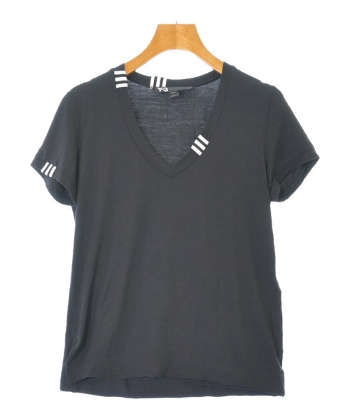 ワイスリー(Y-3)のY-3 Tシャツ・カットソー
