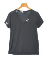 Y-3 Tシャツ・カットソー