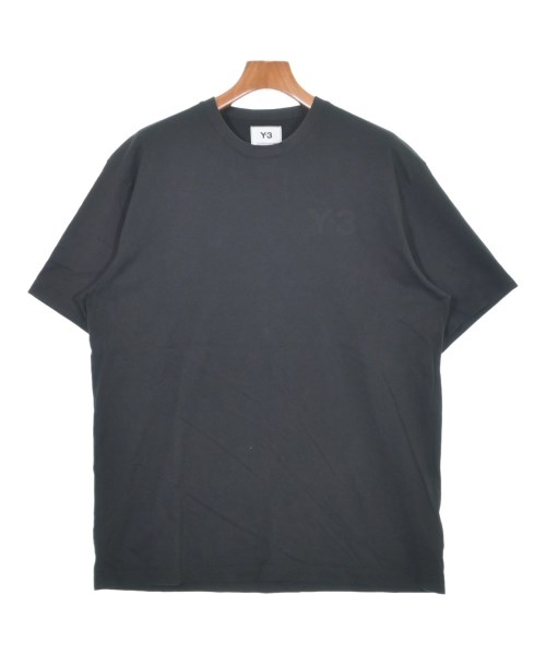 ワイスリー(Y-3)のY-3 Tシャツ・カットソー