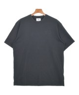 Y-3 Tシャツ・カットソー