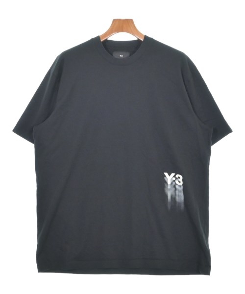 ワイスリー(Y-3)のY-3 Tシャツ・カットソー