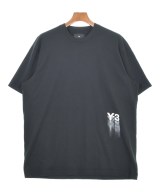 Y-3 Tシャツ・カットソー