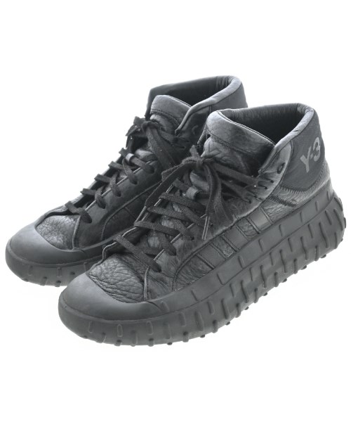 ワイスリー(Y-3)のY-3 スニーカー