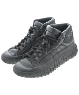 Y-3 スニーカー