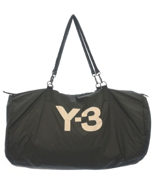 Y-3 ショルダーバッグ