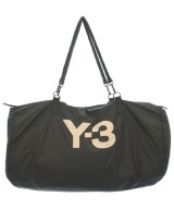 Y-3 ショルダーバッグ