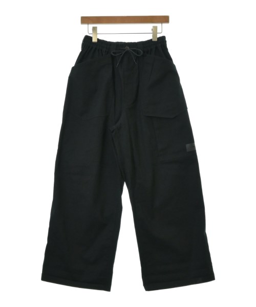 ワイスリー(Y-3)のY-3 パンツ（その他）