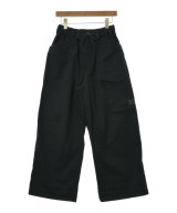 Y-3 パンツ（その他）