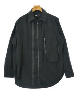 Y-3 カジュアルシャツ