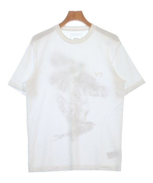 ワイスリー(Y-3)のY-3 Tシャツ・カットソー