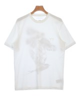 Y-3 Tシャツ・カットソー