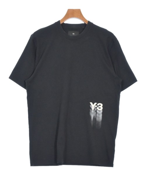 ワイスリー(Y-3)のY-3 Tシャツ・カットソー