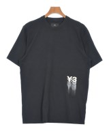 Y-3 Tシャツ・カットソー