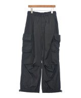 Y-3 カーゴパンツ