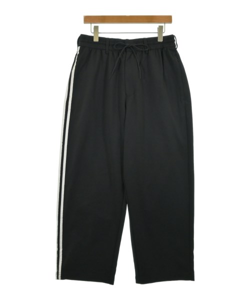 ワイスリー(Y-3)のY-3 パンツ（その他）