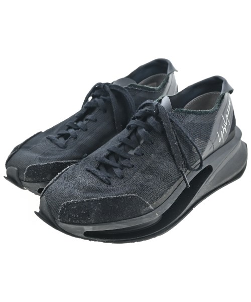 ワイスリー(Y-3)のY-3 スニーカー