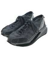 Y-3 スニーカー