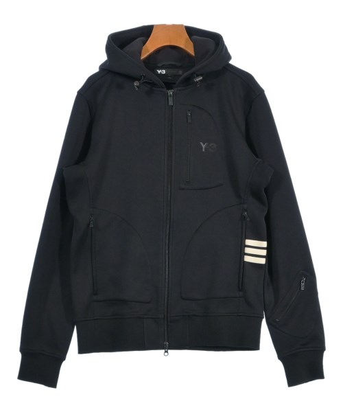 ワイスリー(Y-3)のY-3 パーカー