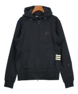 Y-3 パーカー