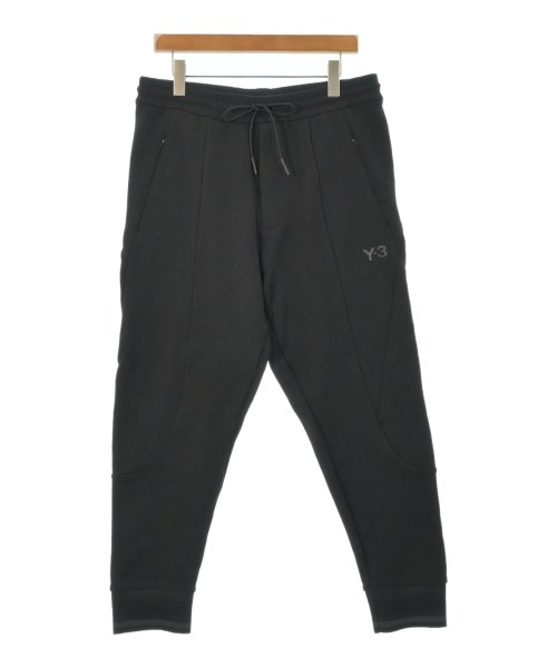 ワイスリー(Y-3)のY-3 パンツ（その他）