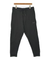 Y-3 パンツ（その他）
