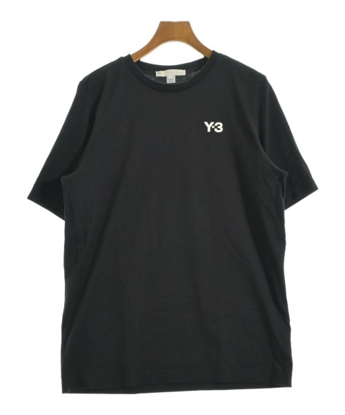 ワイスリー(Y-3)のY-3 Tシャツ・カットソー