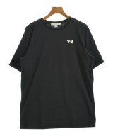 Y-3 Tシャツ・カットソー