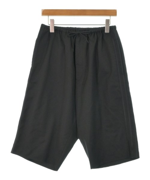 ワイスリー(Y-3)のY-3 クロップドパンツ