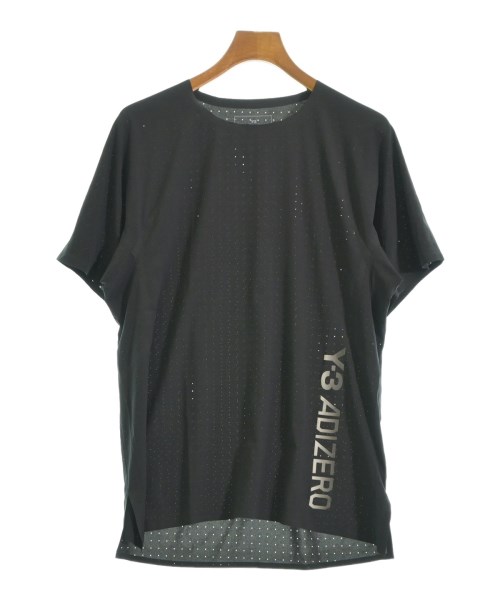 ワイスリー(Y-3)のY-3 Tシャツ・カットソー