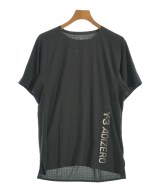 Y-3 Tシャツ・カットソー