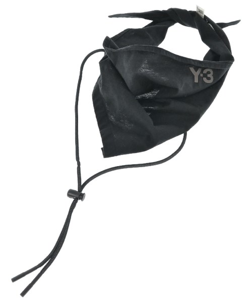 ワイスリー(Y-3)のY-3 小物類（その他）