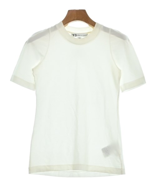 ワイスリー(Y-3)のY-3 Tシャツ・カットソー