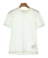 Y-3 Tシャツ・カットソー