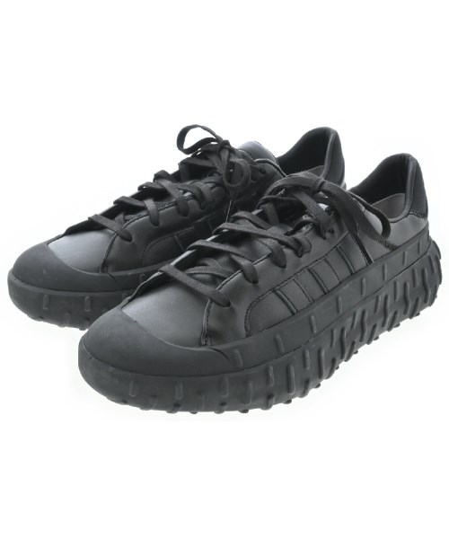 ワイスリー(Y-3)のY-3 スニーカー