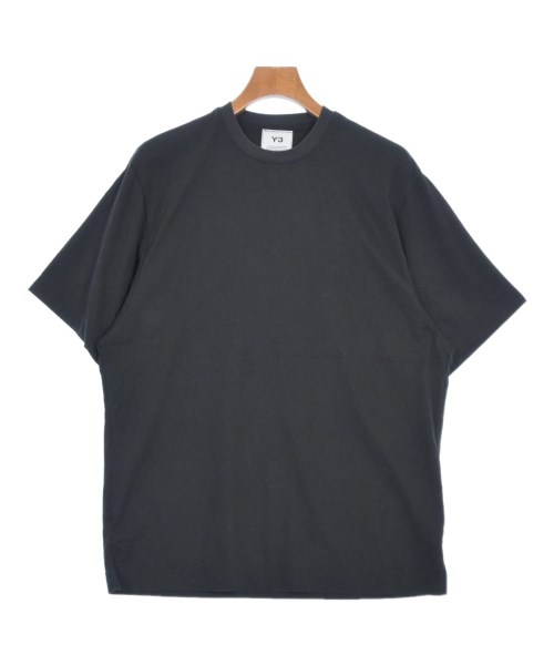 ワイスリー(Y-3)のY-3 Tシャツ・カットソー