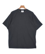 Y-3 Tシャツ・カットソー