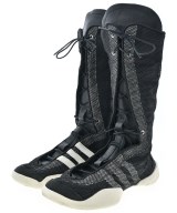 Y-3 ブーツ