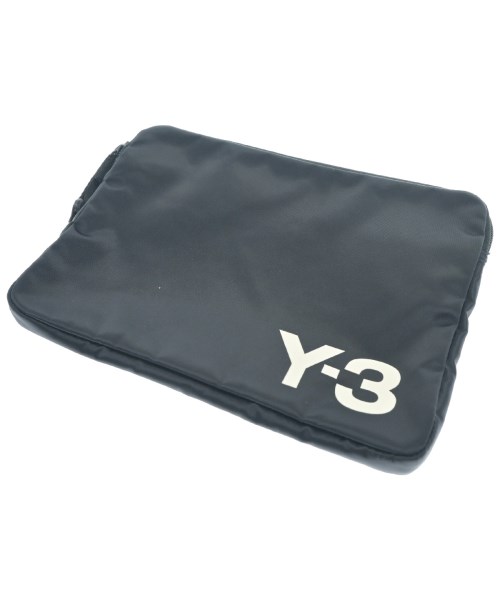 ワイスリー(Y-3)のY-3 小物類（その他）
