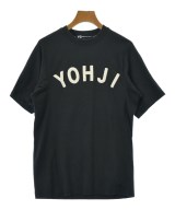 Y-3 Tシャツ・カットソー