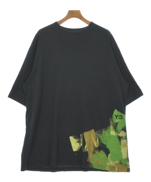 ワイスリー(Y-3)のY-3 Tシャツ・カットソー