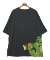 Y-3 Tシャツ・カットソー