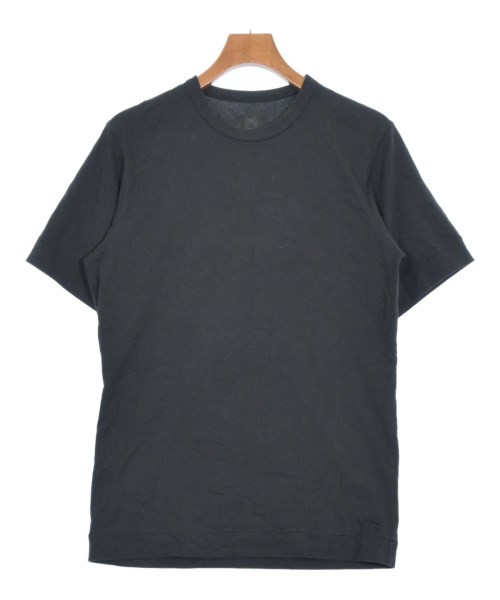 ワイスリー(Y-3)のY-3 Tシャツ・カットソー