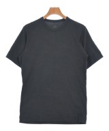 Y-3 Tシャツ・カットソー